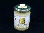 Kirschblütenhonig 240g